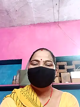 Sabnam thakurr online show from 23, 9, 2025