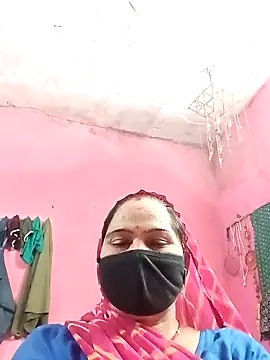 Sabnam thakurr online show from 26, 9, 2025