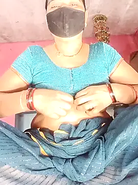 Sabnam thakurr online show from 1, 10, 2025