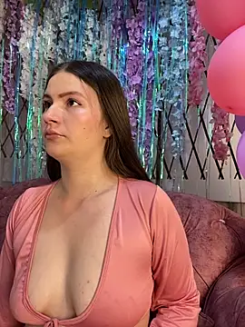 Tegui-sc online show from 7, 3, 2026