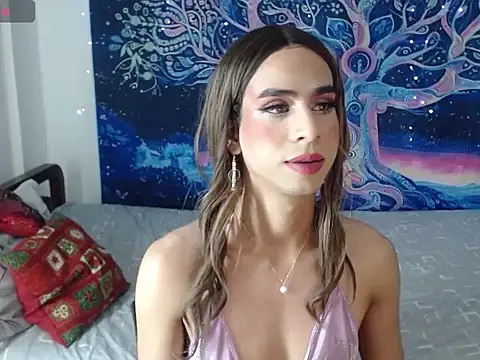 Jupiter 88 online show from 13, 9, 2025