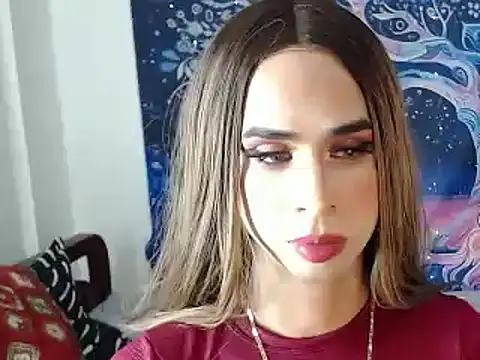 Jupiter 88 online show from 21, 9, 2025