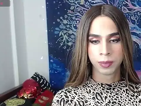 Jupiter 88 online show from 5, 10, 2025