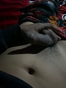 Kangry 12 online show from 9, 4, 2026