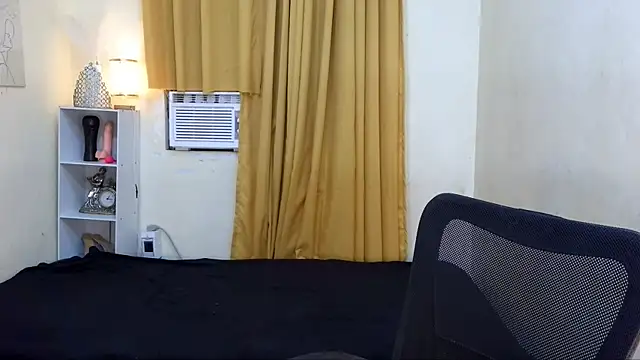 Snapshot of sassymimi69 chatting on 24, 5, 2026 sassymimi69 online show from 24, 5, 2026