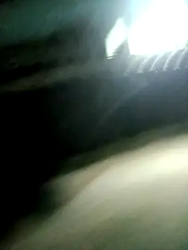 gulapi-gulistan180 online show from 8, 9, 2025