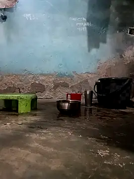 gulapi-gulistan180 online show from 9, 9, 2025