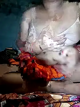 gulapi-gulistan180 online show from 9, 9, 2025