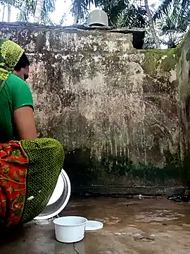 gulapi-gulistan180 online show from 10, 9, 2025