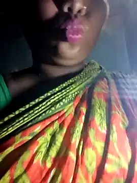 gulapi-gulistan180 online show from 10, 9, 2025