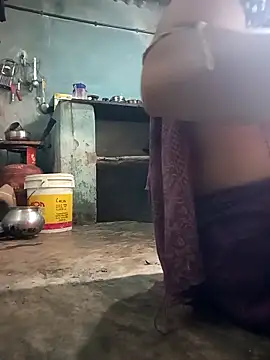 gulapi-gulistan180 online show from 22, 9, 2025