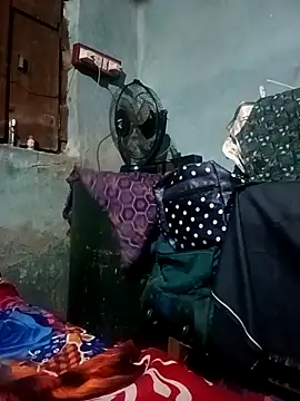 gulapi-gulistan180 online show from 23, 9, 2025