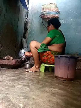 gulapi-gulistan180 online show from 24, 9, 2025