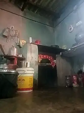 gulapi-gulistan180 online show from 28, 9, 2025