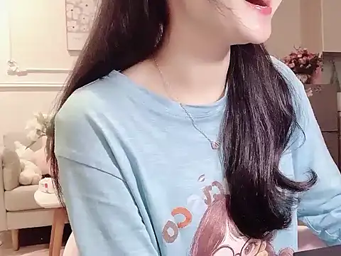  Melancholy  online show from 15, 1, 2026