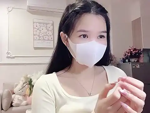  Melancholy  online show from 16, 1, 2026