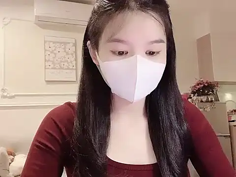  Melancholy  online show from 3, 2, 2026