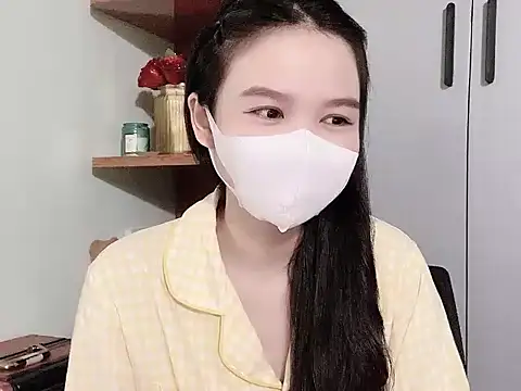  Melancholy  online show from 16, 2, 2026