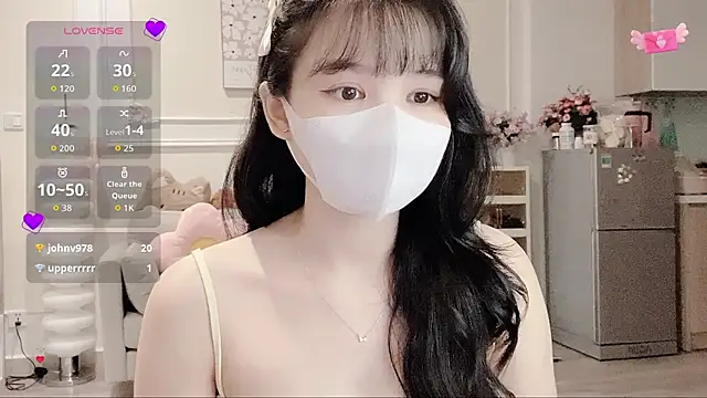  Melancholy  online show from 16, 6, 2026