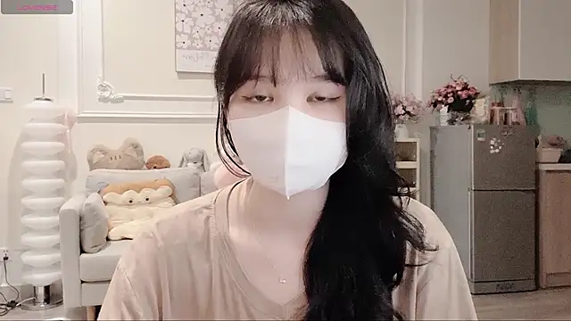  Melancholy  online show from 26, 6, 2026