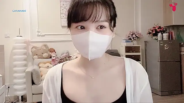  Melancholy  online show from 3, 7, 2026