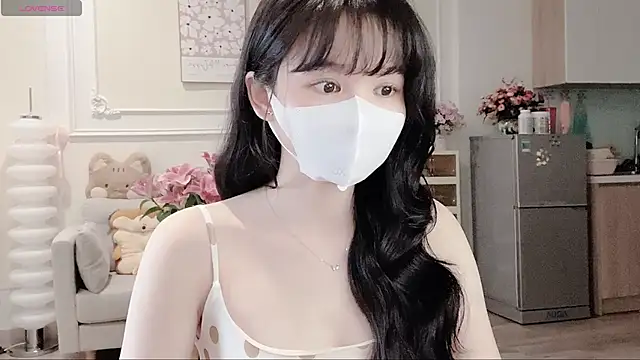  Melancholy  online show from 13, 7, 2026