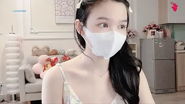 Melancholy  online show from 19, 7, 2026