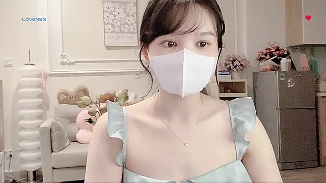  Melancholy  online show from 20, 7, 2026