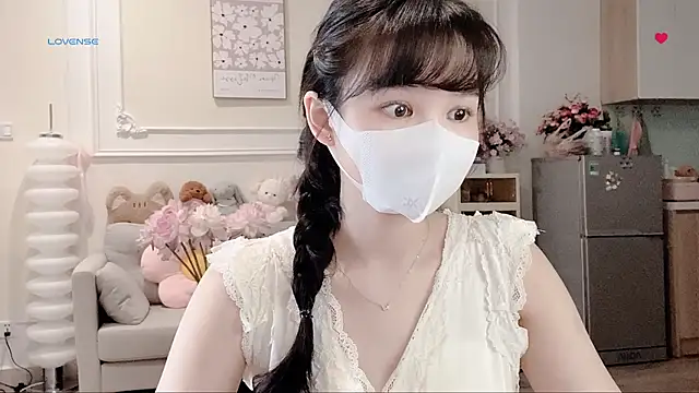  Melancholy  online show from 22, 7, 2026