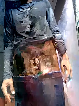 FerreiraIVXX online show from 13, 2, 2026