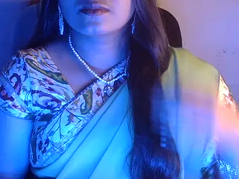 Snapshot of Aanya_Hazel chatting on 26, 9, 2025 Aanya Hazel online show from 26, 9, 2025