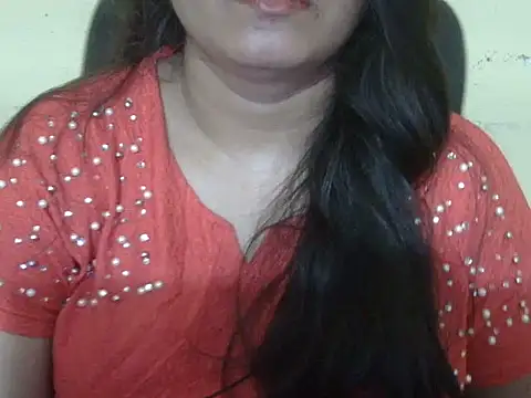 Snapshot of Aanya_Hazel chatting on 15, 10, 2025 Aanya Hazel online show from 15, 10, 2025