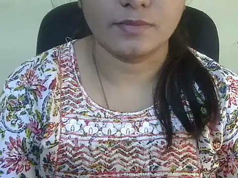 Snapshot of Aanya_Hazel chatting on 7, 11, 2025 Aanya Hazel online show from 7, 11, 2025