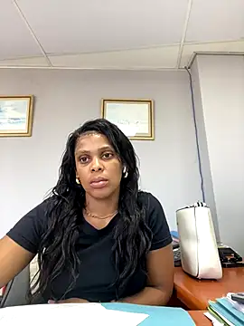 Snapshot of 031bubbles chatting on 8, 1, 2026 031bubbles online show from 8, 1, 2026