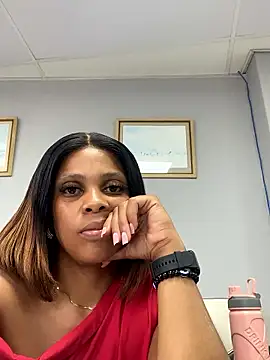 Snapshot of 031bubbles chatting on 13, 1, 2026 031bubbles online show from 13, 1, 2026