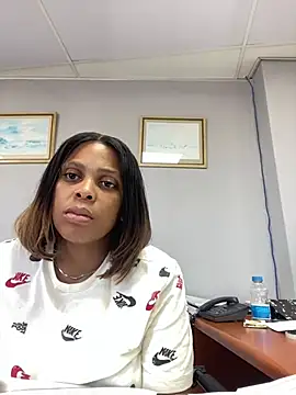 Snapshot of 031bubbles chatting on 20, 2, 2026 031bubbles online show from 20, 2, 2026