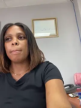 Snapshot of 031bubbles chatting on 23, 2, 2026 031bubbles online show from 23, 2, 2026