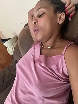 Snapshot of 031bubbles chatting on 1, 3, 2026 031bubbles online show from 1, 3, 2026