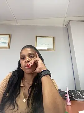 Snapshot of 031bubbles chatting on 4, 3, 2026 031bubbles online show from 4, 3, 2026