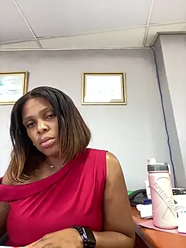 Snapshot of 031bubbles chatting on 5, 3, 2026 031bubbles online show from 5, 3, 2026