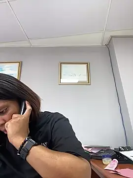 Snapshot of 031bubbles chatting on 6, 3, 2026 031bubbles online show from 6, 3, 2026