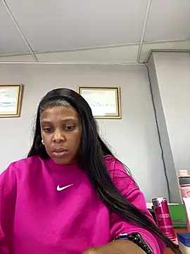 Snapshot of 031bubbles chatting on 9, 3, 2026 031bubbles online show from 9, 3, 2026