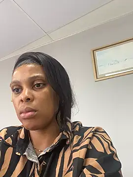 Snapshot of 031bubbles chatting on 11, 3, 2026 031bubbles online show from 11, 3, 2026