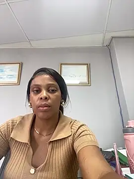 Snapshot of 031bubbles chatting on 13, 3, 2026 031bubbles online show from 13, 3, 2026