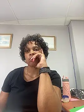 Snapshot of 031bubbles chatting on 16, 3, 2026 031bubbles online show from 16, 3, 2026