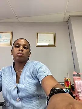 Snapshot of 031bubbles chatting on 17, 3, 2026 031bubbles online show from 17, 3, 2026