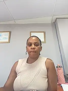 Snapshot of 031bubbles chatting on 18, 3, 2026 031bubbles online show from 18, 3, 2026