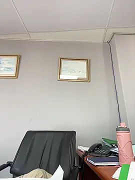 Snapshot of 031bubbles chatting on 19, 3, 2026 031bubbles online show from 19, 3, 2026