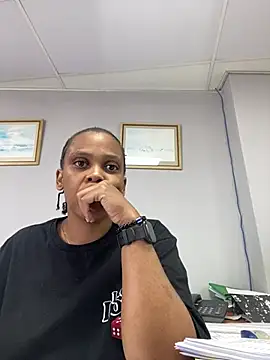 Snapshot of 031bubbles chatting on 20, 3, 2026 031bubbles online show from 20, 3, 2026