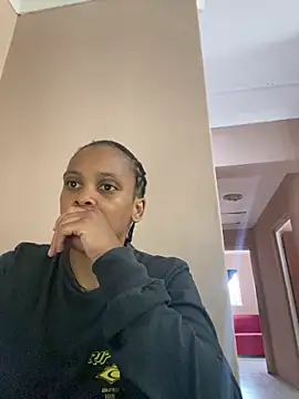 Snapshot of 031bubbles chatting on 21, 3, 2026 031bubbles online show from 21, 3, 2026